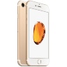 Apple iPhone 7 128GB Gold Б/У  - 