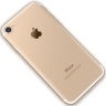Apple iPhone 7 128GB Gold Б/У  - 