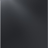 Xiaomi Pad 5 6/128GB EU Cosmic Gray (без підтримки SIM карти) - 
