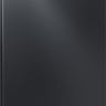Xiaomi Pad 5 6/128GB EU Cosmic Gray (без підтримки SIM карти) - 