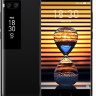 Meizu Pro 7 4/64GB EU - 