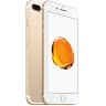 Apple iPhone 7 Plus 128GB Gold Б/У - 