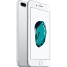Apple iPhone 7 Plus 32GB Silver Б/У - 