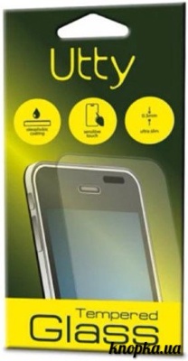 Защитное стекло для Motorola G4 Play XT1602 Utty Совместимость: Motorola G4 Play XT1602