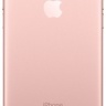 Apple iPhone 7 128GB Rose Gold Б/У - 
