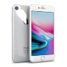 Apple iPhone 8 64GB Silver Б/У - 
