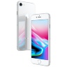 Apple iPhone 8 64GB Silver Б/У - 