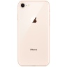 Apple iPhone 8 64GB Gold Б/У - 