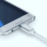 USB кабель для Android - 
