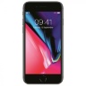 Apple iPhone 8 Plus 64GB Space Gray Б/У - 