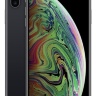 Apple iPhone XS MAX Dual Sim - 