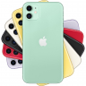 Apple iPhone 11 64GB UA - 