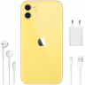 Apple iPhone 11 64GB UA - 