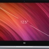 Xiaomi Mi Notebook Air 12.5" (JYU4000CN) Silver - 
