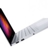 Xiaomi Mi Notebook Air 12.5" (JYU4000CN) Silver - 