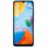 Xiaomi Redmi 10C 4/128Gb Ocean Blue EU - 