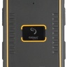 Sigma mobile X-treme PQ24 - 