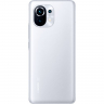 Xiaomi Mi 11 8/256GB UA - 