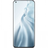 Xiaomi Mi 11 8/256GB EU - 