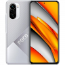 Xiaomi Poco F3 6/128GB EU - 