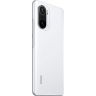 Xiaomi Poco F3 6/128GB EU - 