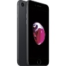 Apple iPhone 7 128GB Jet Black Б/У  - 
