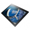 Планшет Lenovo Tab 2 X30L LTE 16Gb Midnight Blue (ZA0D0029UA) - 