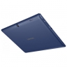 Планшет Lenovo Tab 2 X30L LTE 16Gb Midnight Blue (ZA0D0029UA) - 
