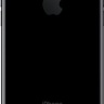 Apple iPhone 7 Grade A - 