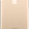 Apple iPhone 7 Grade A - 