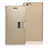 Книжка для Samsung J320 Goospery Rich Diary Wallet Case - 