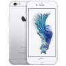 Apple iPhone 6S Grade A - 