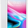Apple iPhone 8 Plus - 
