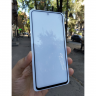 Защитное стекло Button 6D UA для Xiaomi Redmi Note 9S/9 Pro - 