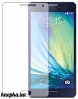 Защитное стекло для Samsung Galaxy J1 mini (J105) 