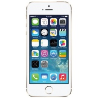 Apple iPhone 5S Grade A