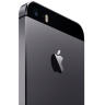 Apple iPhone 5S Grade A - 