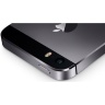 Apple iPhone 5S Grade A - 