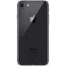 Apple iPhone 8 64GB Space Gray Б/У   - 