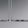 Xiaomi Mi Notebook Air 13.3” (JYU4063GL) - 