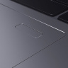 Xiaomi Mi Notebook Air 13.3” (JYU4063GL) - 