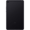 Xiaomi Mi Pad 4 3/32GB Wi-Fi - 