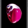 Apple iPhone 7 - 
