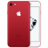 Apple iPhone 7 - 