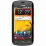 Мобильный телефон Nokia 808 PureView Black - 