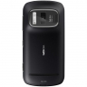 Мобильный телефон Nokia 808 PureView Black - 