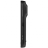 Мобильный телефон Nokia 808 PureView Black - 