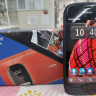 Мобильный телефон Nokia 808 PureView Black - 