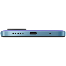 Смартфон Xiaomi Redmi Note 11 4/128Gb NFC Star Blue (Global Version) - 