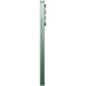 Смартфон Poco X7 Pro 12/512Gb Green (with charger) (Global Version) - 